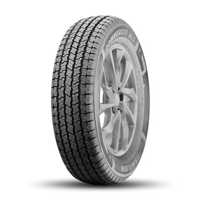 ���� Sailun 185/75 R16 104/102Q SAILUN COMMERCIO AS �������� ���. (3220024055) (����)