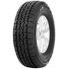 ���� LASSA 265/60 R18 110T LASSA COMPETUS AT 3 �������� ���. (21672400) (����)