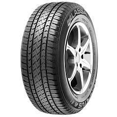���� LASSA 245/70 R16 111H LASSA COMPETUS HL XL �������� ���. (21617300) (����)