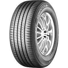 ���� LASSA 225/60 R18 100H LASSA COMPETUS HP 2 �������� ���. (21670200) (����)
