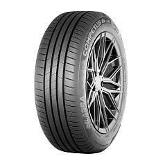 ���� LASSA 255/55 R19 111Y LASSA COMPETUS HP 3 XL �������� ���. (21270400) (����)