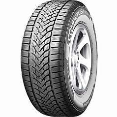 ���� LASSA 255/60 R18 112H LASSA COMPETUS WINTER 2 PLUS ������ �� ���. ���. (21445800) (����)