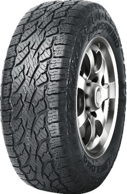 ���� Linglong 235/65 R17 108H LINGLONG CROSSWIND AT100 XL �������� ���. (221032761) (����)