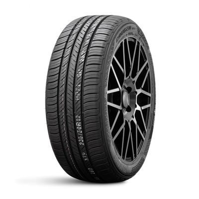 Шины Kumho 245/60 R18 105V KUMHO CRUGEN HP71 всесезон арт. (2327443) (фото)