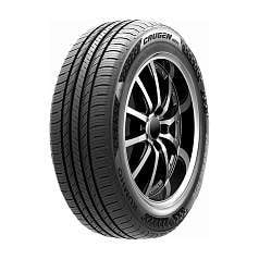 ���� Kumho 235/45 R19 95H KUMHO CRUGEN HP71 �������� ���. (2343993) (����)