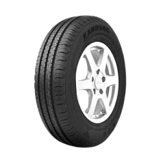 Шины Landsail 175/80 R13 97/95N LANDSAIL CT6 всесезон арт. (6921109018700) (фото)