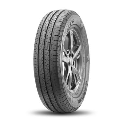 ���� Landsail 165/70 R14 89/87R LANDSAIL CT6 �������� ���. (6921109018717) (����)