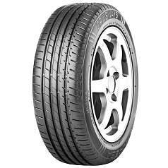 ���� LASSA 195/45 R16 84V LASSA DRIVEWAYS �������� ���. (21942300) (����)