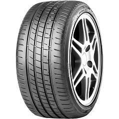 ���� LASSA 205/45 R17 88W LASSA DRIVEWAYS SPORT PLUS XL �������� ���. (21977400) (����)