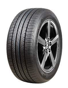 ���� Linglong 195/65 R15 91H LINGLONG ECO MASTER E �������� ���. (221033467) (����)