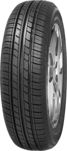 ���� Imperial 185/70 R13 86T IMPERIAL ECODRIVER2 �������� ���. (IM826) (����)