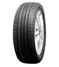 Шины Imperial 305/40 R20 112Y IMPERIAL ECOSPORT SUV XL всесезон арт. (IM475) (фото)