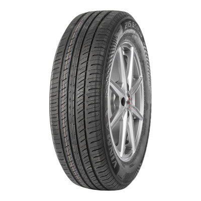 Шины VINMAX 215/65 R16 98V VINMAX ECOTOUR HP3 всесезон арт. (6976158602790) (фото)