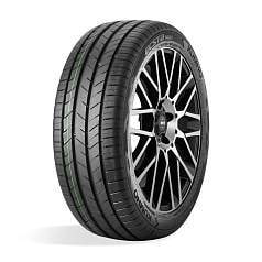 ���� Kumho 195/55 R16 91V KUMHO ECSTA HS52 XL �������� ���. (2362963) (����)