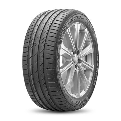 ���� Kumho 245/35 R20 95Y KUMHO ECSTA PS71 XL �������� ���. (2321883) (����)