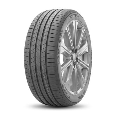 ���� Kumho 255/50 R19 107V KUMHO ECSTA PS71 �������� ���. (2406673) (����)