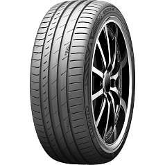 ���� Kumho 235/55 R19 101H KUMHO ECSTA PS71 SUV �������� ���. (2278603) (����)