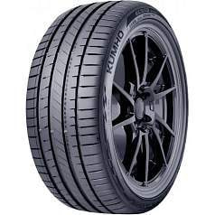 Шины Kumho 225/45 R17 94Y KUMHO ECSTA SPORT S PS72 XL всесезон арт. (2363223) (фото)