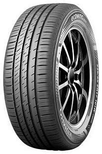 ���� Kumho 245/45 R18 100Y KUMHO ECSTA SPORT S PS72 �������� ���. (6303343) (����)