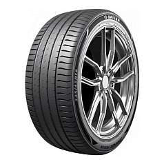 ���� Sailun 255/55 R20 110W SAILUN ERANGE PREMIUM �������� ���. (3220021795) (����)