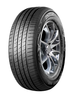 ���� Landspider 195/50 R15 82V LANDSPIDER EUROTRAXX HP 4 ��. TL �������� ���. (ETH/P035) (����)