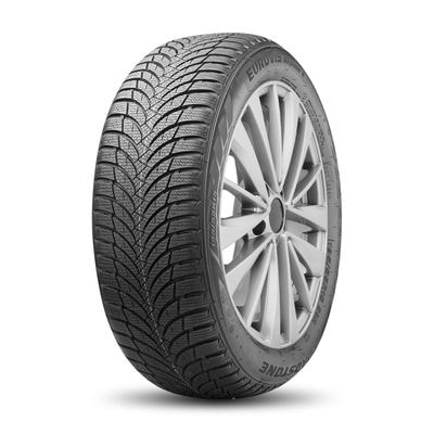 Шины Roadstone 175/65 R15 84T ROADSTONE EUROVIS ALPINE 2 зимние не шип. арт. (R19678) (фото)