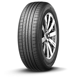 ���� Roadstone 195/65 R15 95H ROADSTONE EUROVIS HP02 XL �������� ���. (R15824) (����)
