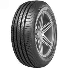 ���� Ovation 225/50 R18 99W OVATION EV-582 XL �������� ���. (205E1004) (����)
