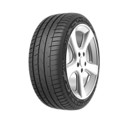 ���� Petlas 255/45 R20 105Y PETLAS EXPLERO HT PT431 �������� ���. (37340) (����)