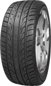 ���� Imperial 305/40 R22 114V IMPERIAL F110 SUV XL �������� ���. (IM752) (����)