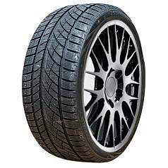���� Roadx 215/45 R17 87V ROADX FROST WU01 B ������ �� ���. ���. (3220007938) (����)
