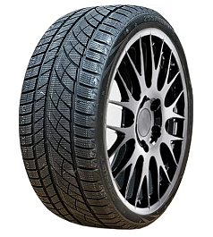 ���� Roadx 275/40 R20 106V ROADX FROST WU01 XL B ������ �� ���. ���. (3220007950) (����)