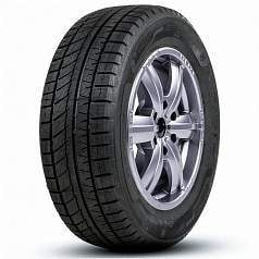 ���� Roadx 285/45 R21 113T ROADX FROST WU02 XL B ������ �� ���. ���. (3220019773) (����)