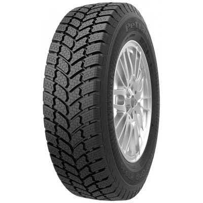 ���� Petlas 205/65 R16 107/105T PETLAS FULLGRIP PT935 ������ �� ���. ���. (41932) (����)