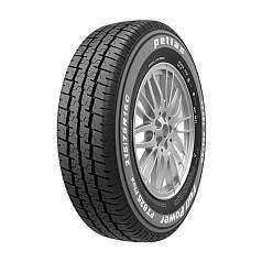 ���� Petlas 215/65 R16 109/107R PETLAS FULLPOWER PT 825 PLUS �������� ���. (41971) (����)
