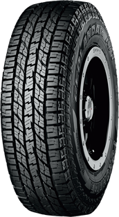 ���� Yokohama 285/45 R22 114H YOKOHAMA GEOLANDAR AT-S (G015) 8 ��. AT �������� ���. (S0645) (����)