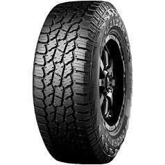 ���� Yokohama 215/75 R15 106/103S YOKOHAMA GEOLANDAR AT4 (G018) �������� ���. (E5648) (����)