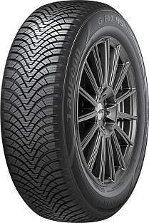 ���� Laufenn 195/50 R15 82V LAUFENN G-FIT 4S LH71 L �������� ���. (1033845) (����)
