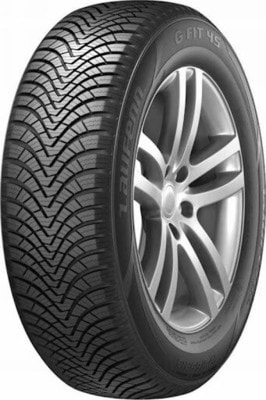 ���� Laufenn 215/55 R16 97V LAUFENN G-FIT 4S LH71 XL L �������� ���. (1033900) (����)