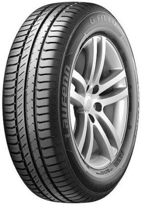 ���� Laufenn 145/80 R13 79T LAUFENN G-FIT EQ LK41 XL �������� ���. (1026639) (����)