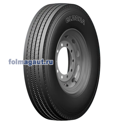 ���� �������� Tornado 215/75 R17,5 135/133L TORNADO GL283A 16 ��. MS TL �������� ���. (B1NDB10Y) (����)