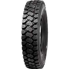 ���� �������� Tornado 12 R24 173/171F TORNADO GL909A PRO �������� ���. (U1NEB65Y) (����)