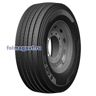 ���� �������� Tornado 315/80 R22,5 156/150L TORNADO GR-A1 20 ��. MS TL �������� ���. (B1NEB32Y) (����)