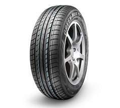 ���� Linglong 175/65 R15 84H LINGLONG GREEN-MAX HP010 �������� ���. (221024841) (����)