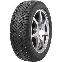 ���� Linglong 265/60 R18 114T LINGLONG GREEN-MAX WINTER GRIP 2 XL ������ ���. ���. (221036193) (����)