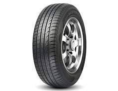 ���� Linglong 285/45 R22 114Y LINGLONG GRIP MASTER CS XL �������� ���. (221032418) (����)