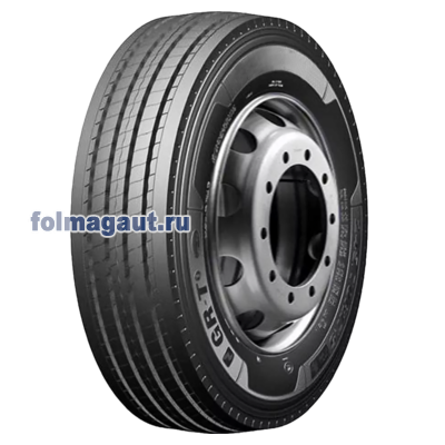 ���� �������� Tornado 245/70 R17,5 143/141J TORNADO GR-T1 18 ��. MS TL �������� ���. (B1NDB26Y) (����)