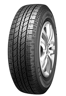 ���� Roadx 245/65 R17 111T ROADX HT01 B �������� ���. (3220010440) (����)