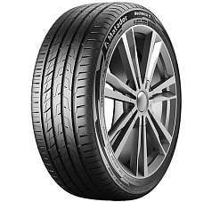 ���� Matador 215/45 R17 91Y MATADOR HECTORRA 5 �������� ���. (1581200) (����)