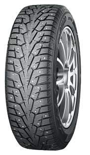 ���� Yokohama 195/55 R16 91T YOKOHAMA ICE GUARD (IG55) XL ������ ���. ���. (F9143) (����)
